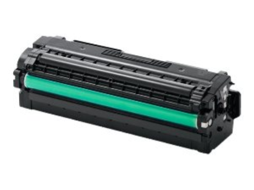 Ciano Compa ProXpress C2620DW,C2670FW,C2680FX-3K#CLT-C505L